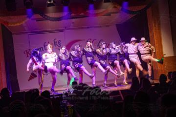 2023-02-05_00-17-56-6680