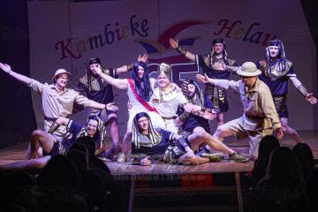 2023-02-05_00-18-23-6696