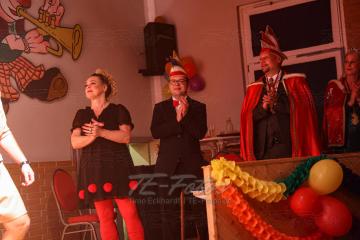 2023-02-05_00-19-52-6720