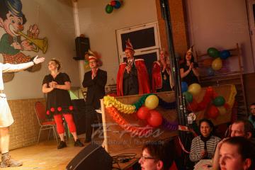 2023-02-05_00-19-54-6723