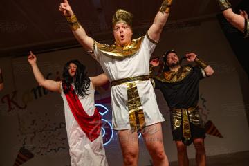 2023-02-05_00-19-58-6734