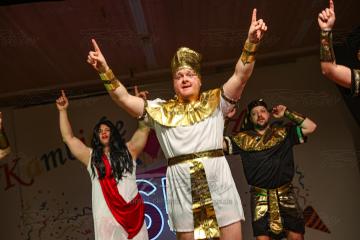 2023-02-05_00-19-59-6738