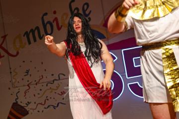 2023-02-05_00-20-00-6741