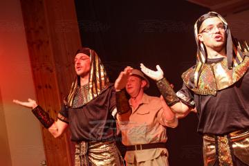 2023-02-05_00-20-04-6759