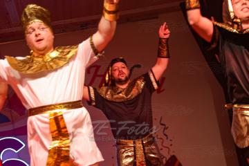 2023-02-05_00-20-08-6774