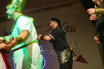 2023-02-05_00-20-21-6786