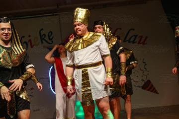 2023-02-05_00-20-27-6794