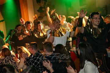 2023-02-05_00-20-35-6800