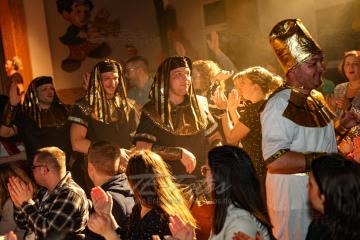 2023-02-05_00-20-37-6803