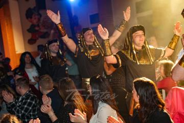 2023-02-05_00-20-37-6806