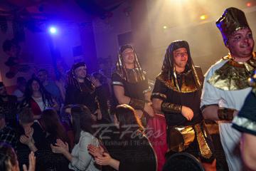 2023-02-05_00-20-38-6809