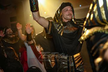 2023-02-05_00-20-41-6816