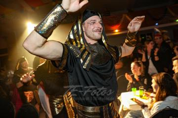 2023-02-05_00-20-41-6819