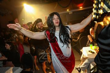 2023-02-05_00-20-43-6822