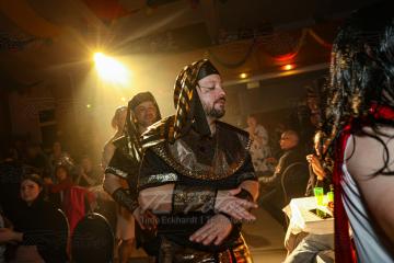 2023-02-05_00-20-44-6825