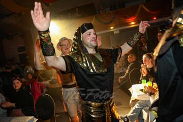 2023-02-05_00-20-44-6827