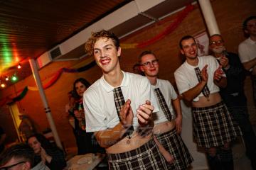 2023-02-05_00-20-54-6837