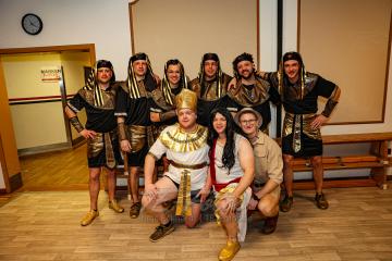 2023-02-05_00-22-12-6842