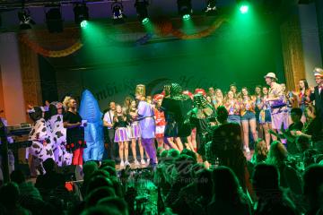 2023-02-05_00-23-12-6875