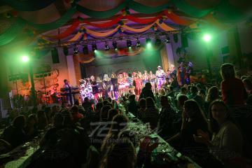 2023-02-05_00-23-16-6881