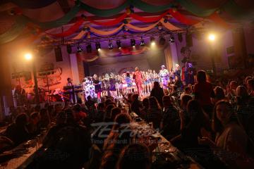 2023-02-05_00-23-16-6885