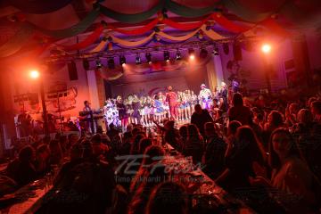 2023-02-05_00-23-17-6888