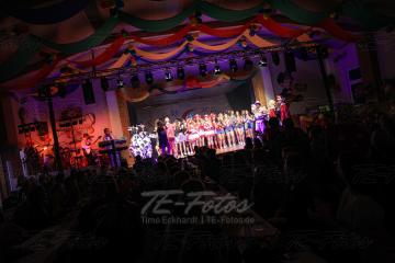 2023-02-05_00-23-20-6894