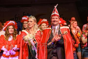 2023-02-05_00-23-38-6904