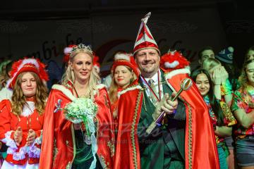 2023-02-05_00-23-39-6912