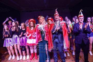 2023-02-05_00-23-41-6923