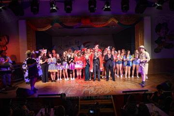 2023-02-05_00-23-56-6926