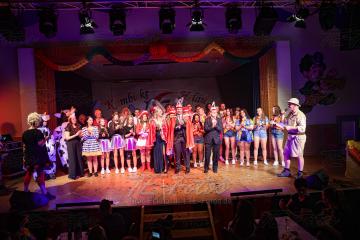 2023-02-05_00-23-59-6936