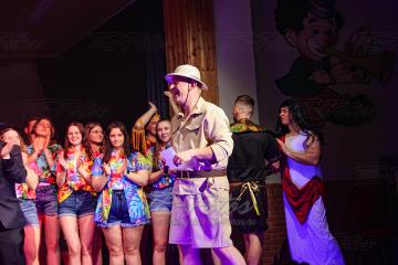 2023-02-05_00-24-11-6951