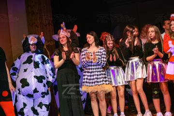 2023-02-05_00-24-16-6964