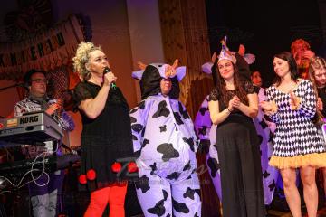 2023-02-05_00-24-18-6970