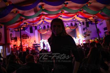 2023-02-05_00-25-12-6993