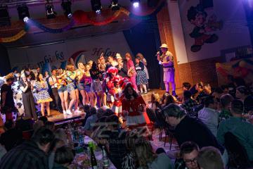 2023-02-05_00-25-30-7003