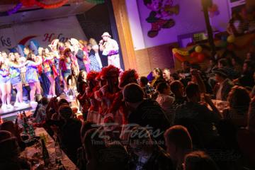 2023-02-05_00-25-33-7005