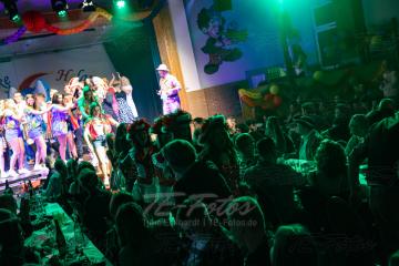 2023-02-05_00-25-34-7008