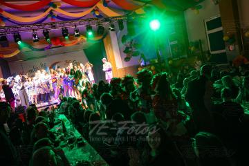 2023-02-05_00-25-36-7014