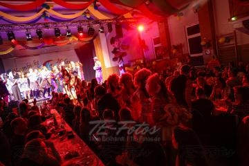 2023-02-05_00-25-37-7018