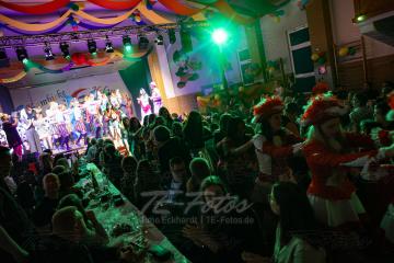 2023-02-05_00-25-39-7027