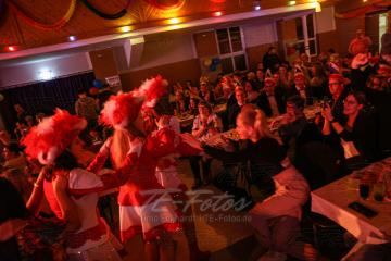 2023-02-05_00-25-42-7033