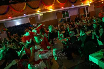 2023-02-05_00-25-43-7037