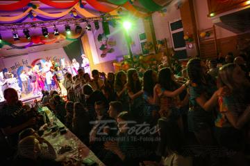 2023-02-05_00-25-46-7045