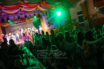 2023-02-05_00-25-47-7049