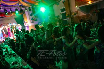 2023-02-05_00-25-49-7059