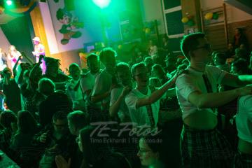 2023-02-05_00-25-54-7071