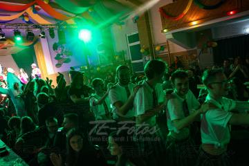 2023-02-05_00-25-56-7078