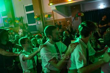 2023-02-05_00-25-58-7085